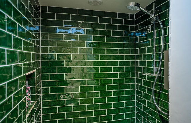 The Wash House, Middleton - Foto 10