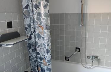 Ferienwohnung am See - Foto 19