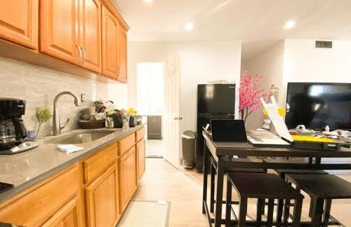 Rayhaan Palace - Foto 15