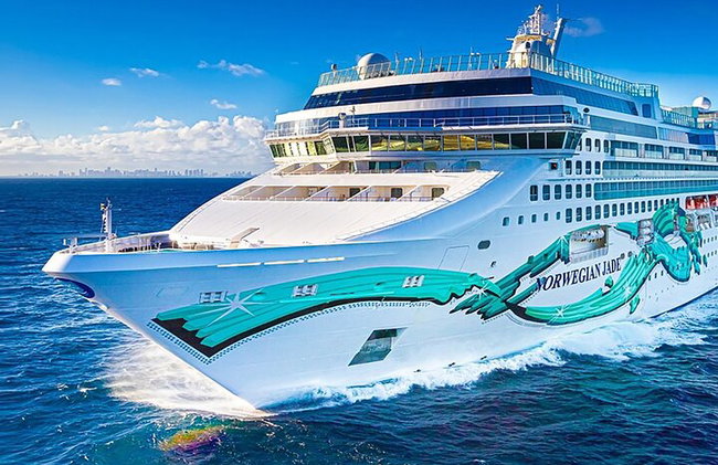 Rhodes Private Tours - Photo 15