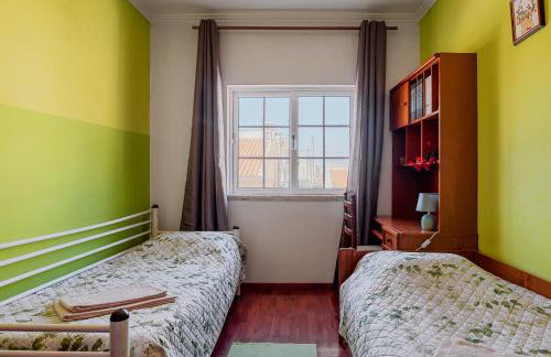 Alojamento Local Família Coelho - Foto 5