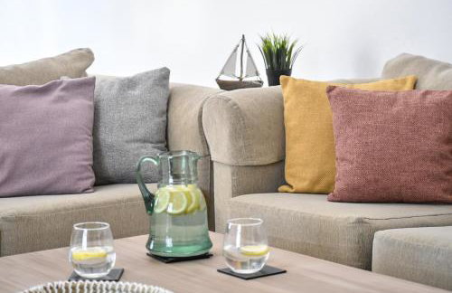 Raeti Cretan Guesthouse - Foto 42