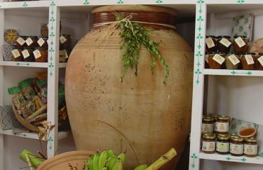 Giardino di Sicilia - Foto 95