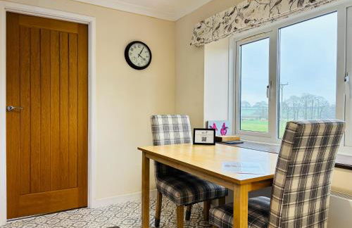 Maesyfelin Isaf Apartment - Foto 45