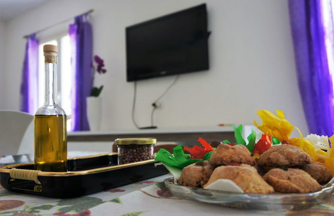 IzzHome Regina Margherita - Foto 7