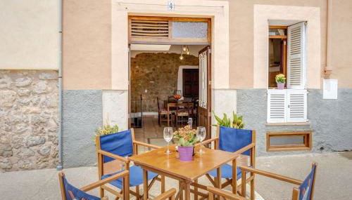 Cas Mariner Puerto de Sóller - Foto 3