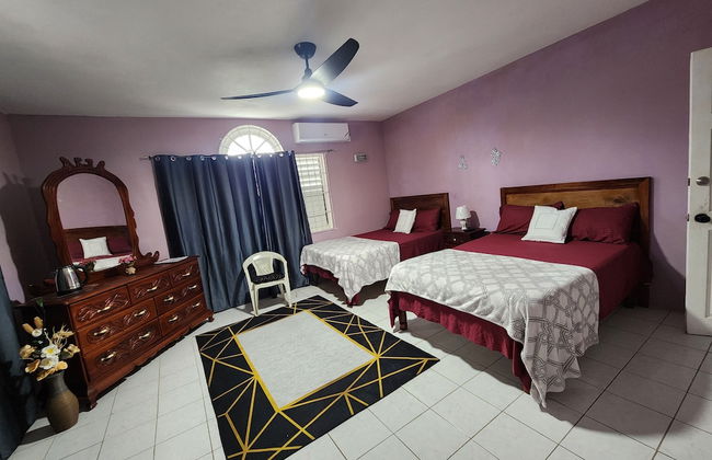 Apartment 379 Hudson Avenue - Foto 8