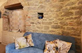 La Reginetta Holiday Home - Foto 1