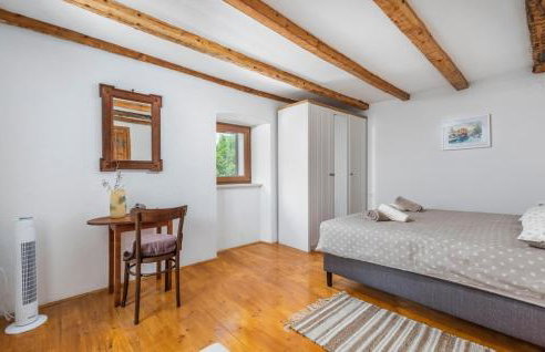 Holiday House Bepina - Foto 22