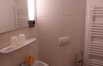 Hirt's Brau-& Gasthof - Foto 22