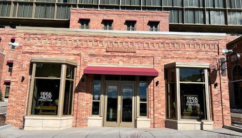 Historic 1895 Home - Foto 4