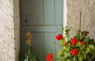 SantAntò nel cuore di Trivigno 120 mt - Foto 66