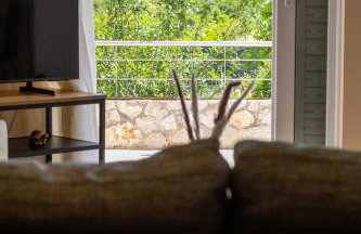 Oriana House - Foto 25