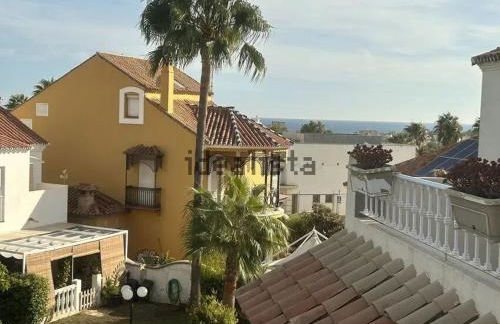 Casa Catharina - Photo 1