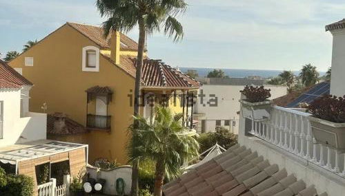 Casa Catharina - Photo 1