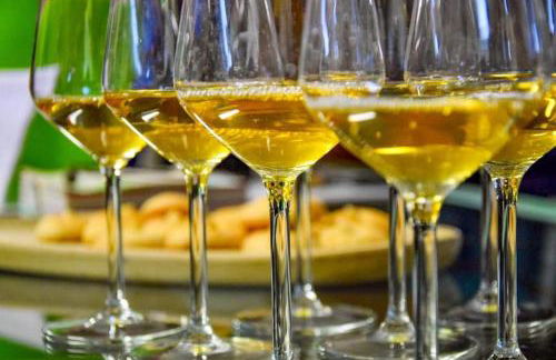 Villetta Il Faro sul Mare - Photo 67