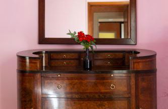 Agriturismo Cornali - Foto 110