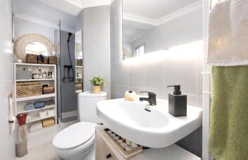 Marisol Molina - Foto 17