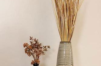 Walk to Rhinegeist, Findlay Market, FREE Streetcar - Foto 40