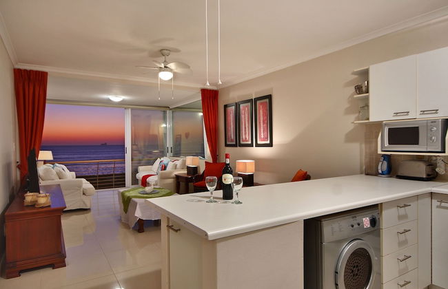 Leisure Bay 207 - Photo 8