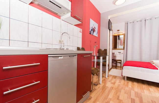 Villa Stil - Foto 53