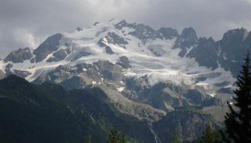 Baita Muffe' - Foto 3