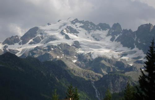 Baita Muffe' - Foto 3