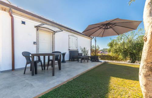 Villa Monni - Foto 74