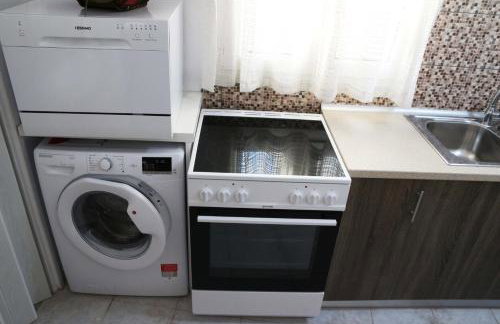 Polianthi Seaside House - Foto 7