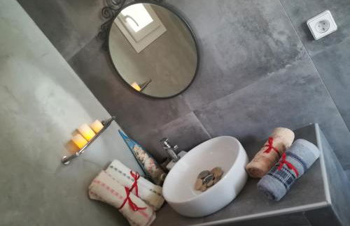 DREAMCATCHER - Foto 14