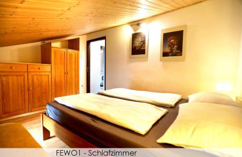 Anica Iles - Photo 7