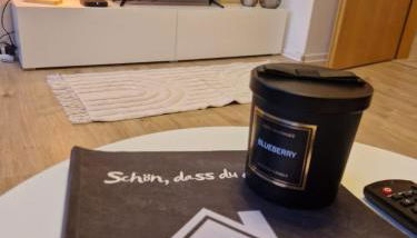 Helle 3 Zimmer Wohnung im Harz - Photo 3