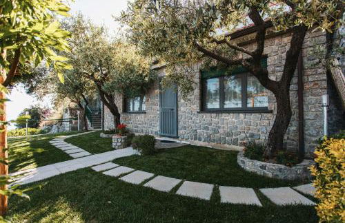 Apartments PARADISE GARDEN Holiday House - Foto 30