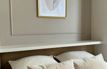 Bel appartement climatisé en plein cœur de Lille - Foto 13