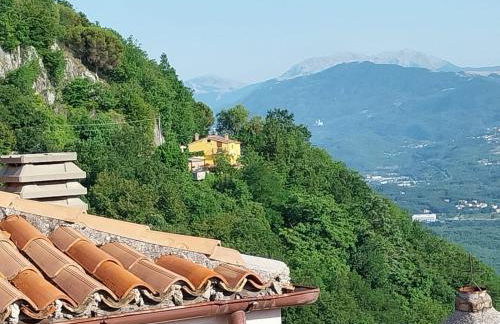 Casa Fasano - Foto 35