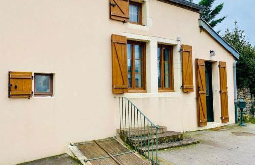 Gevrey Wine Hôte - Foto 10