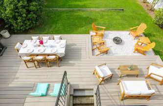 NEW Remodeled Home 4Bed/3.5Bath, Walking to BEACH! - Foto 63