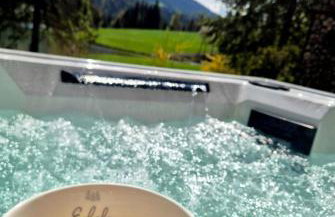 Eibele Chalets - Photo 9