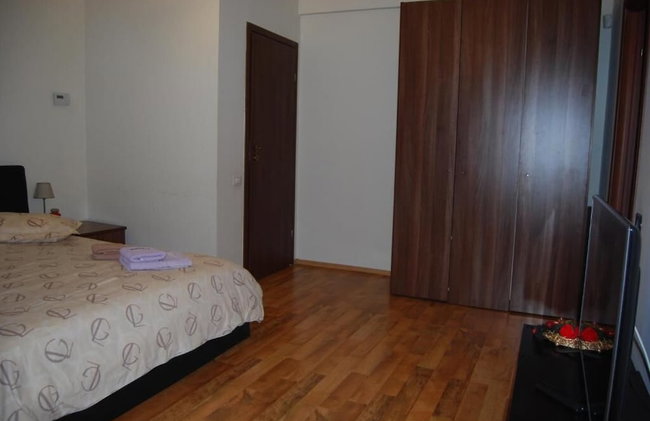 Casa Mendeleev - Photo 31