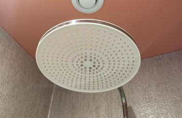 Capsule Karaoke - Jacuzzi - Nintendo Switch 2 - Projecteur - Foto 26