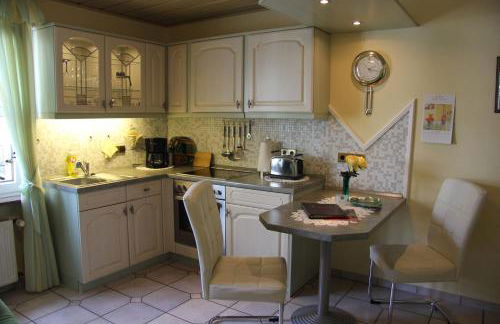 Ferienhaus Nehring - Foto 48