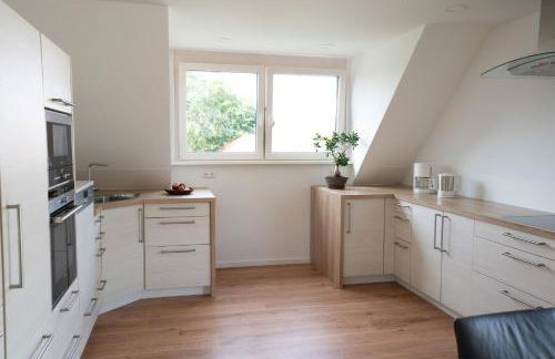 Ferienwohnungen Lindleshof - Foto 77