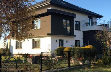 Noclegi u Alicji - Foto 29