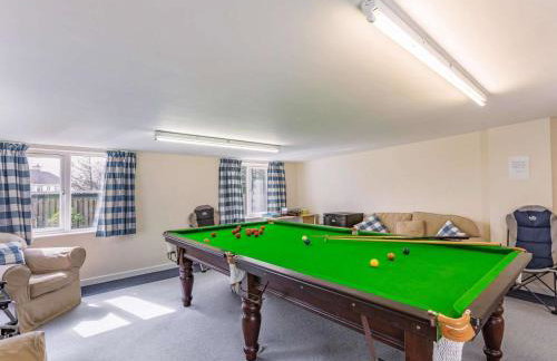 5 Bed in Bude oc-60291 - Foto 7