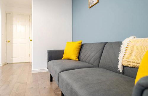 Morley Retreat Modern 3 Bed Home - Foto 45