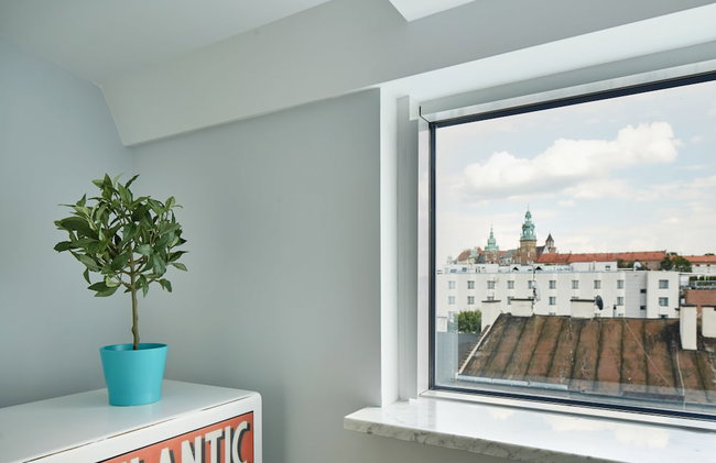 Aparthotel Best Views Luxury - Foto 145