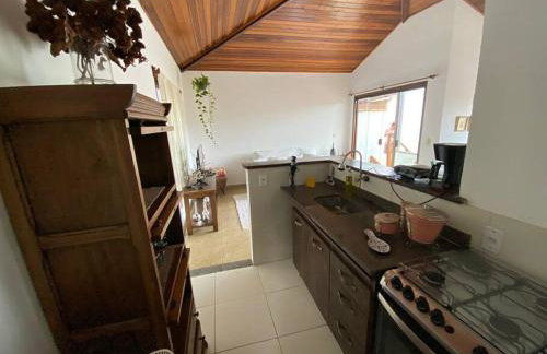 casa de praia aconchego - Foto 18