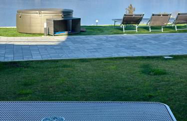 Panorama Loft Apartments - Foto 13