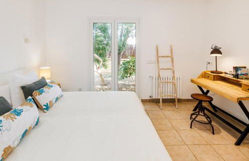 Casa Colom - Foto 32