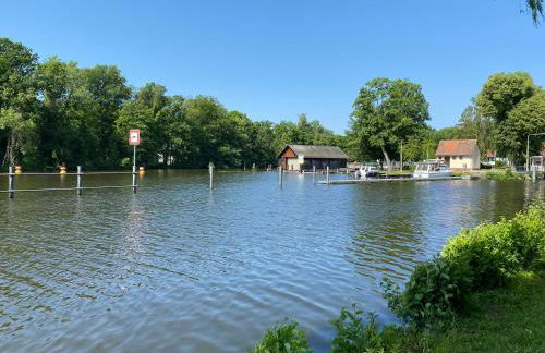 Ferienhaus WICA - Photo 18